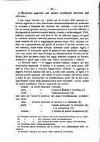 giornale/TO00185162/1889/unico/00000018