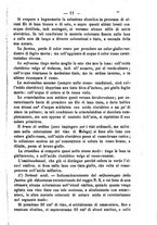 giornale/TO00185162/1889/unico/00000019