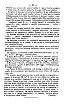 giornale/TO00185162/1889/unico/00000021