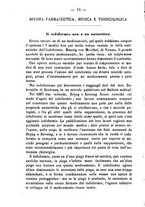 giornale/TO00185162/1889/unico/00000022