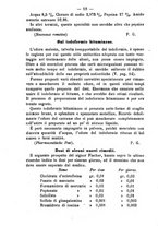 giornale/TO00185162/1889/unico/00000026