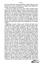 giornale/TO00185162/1889/unico/00000029