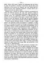 giornale/TO00185162/1889/unico/00000031