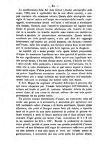 giornale/TO00185162/1889/unico/00000032