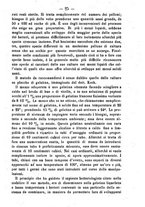 giornale/TO00185162/1889/unico/00000033