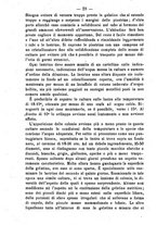 giornale/TO00185162/1889/unico/00000036