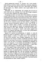 giornale/TO00185162/1889/unico/00000039