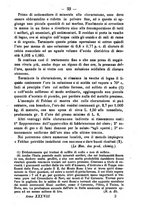 giornale/TO00185162/1889/unico/00000041