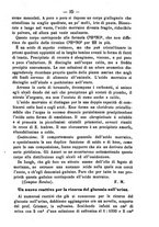 giornale/TO00185162/1889/unico/00000043