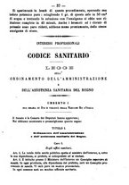 giornale/TO00185162/1889/unico/00000045