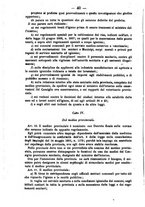 giornale/TO00185162/1889/unico/00000048