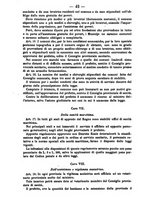 giornale/TO00185162/1889/unico/00000050