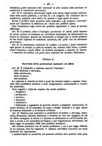 giornale/TO00185162/1889/unico/00000051