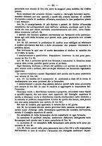 giornale/TO00185162/1889/unico/00000052