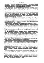 giornale/TO00185162/1889/unico/00000053