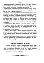 giornale/TO00185162/1889/unico/00000055