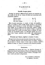 giornale/TO00185162/1889/unico/00000056