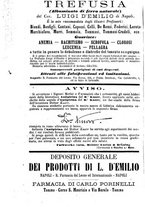 giornale/TO00185162/1889/unico/00000058