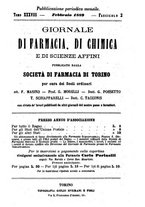 giornale/TO00185162/1889/unico/00000061