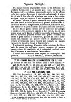 giornale/TO00185162/1889/unico/00000062