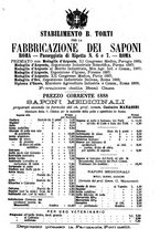 giornale/TO00185162/1889/unico/00000063