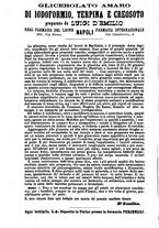 giornale/TO00185162/1889/unico/00000064