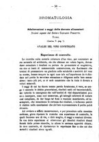 giornale/TO00185162/1889/unico/00000066