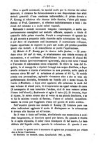 giornale/TO00185162/1889/unico/00000067