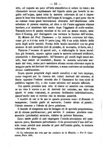 giornale/TO00185162/1889/unico/00000068