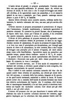 giornale/TO00185162/1889/unico/00000069