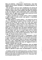 giornale/TO00185162/1889/unico/00000070