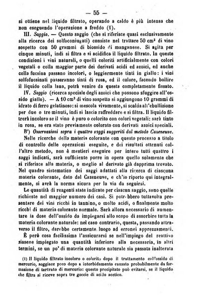 Giornale di farmacia, di chimica e di scienze affini