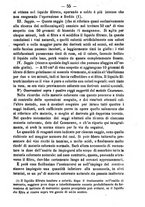 giornale/TO00185162/1889/unico/00000071