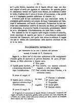 giornale/TO00185162/1889/unico/00000072