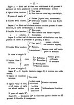 giornale/TO00185162/1889/unico/00000073