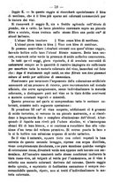 giornale/TO00185162/1889/unico/00000075