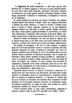 giornale/TO00185162/1889/unico/00000076