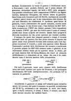 giornale/TO00185162/1889/unico/00000078