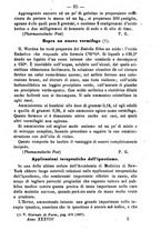 giornale/TO00185162/1889/unico/00000081