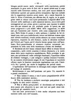 giornale/TO00185162/1889/unico/00000082