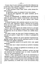 giornale/TO00185162/1889/unico/00000083