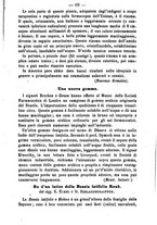 giornale/TO00185162/1889/unico/00000085