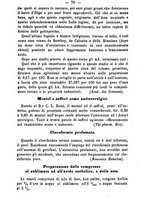 giornale/TO00185162/1889/unico/00000086