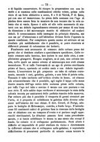 giornale/TO00185162/1889/unico/00000089