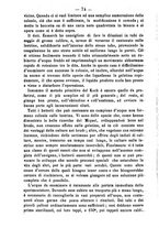 giornale/TO00185162/1889/unico/00000090