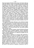 giornale/TO00185162/1889/unico/00000091