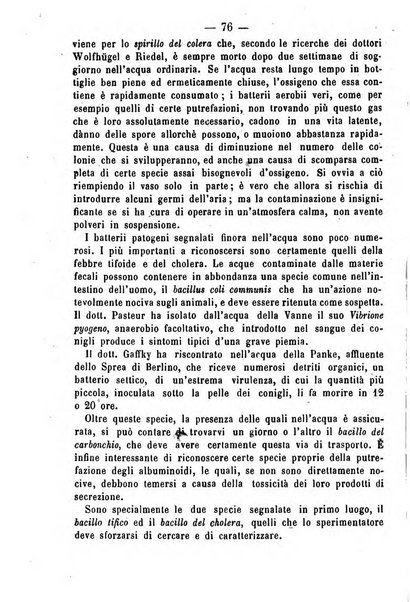 Giornale di farmacia, di chimica e di scienze affini