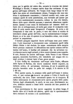 giornale/TO00185162/1889/unico/00000092