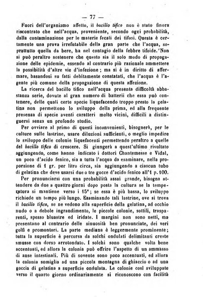 Giornale di farmacia, di chimica e di scienze affini