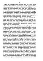 giornale/TO00185162/1889/unico/00000093